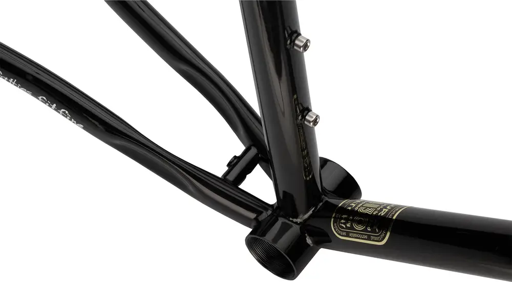 2025 Surly Straggler 650b Frameset – Specs, Comparisons, Reviews – 99 ...
