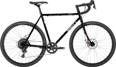 Surly Straggler 650b