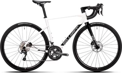SWIFT Enduravox Comp Disc