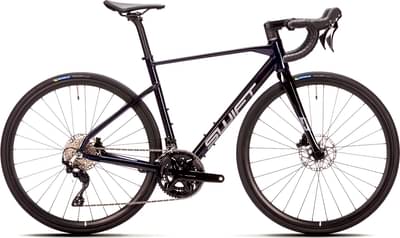 SWIFT Enduravox Evo Disc