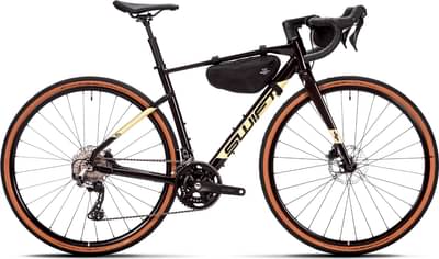 SWIFT Enduravox Gr Evo