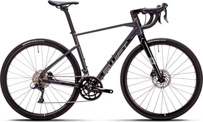 SWIFT Enduravox Pro Disc