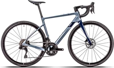 SWIFT Univox Comp Disc