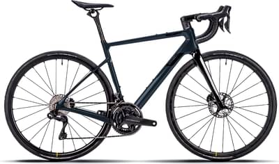 SWIFT Univox Evo Disc