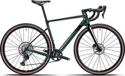 SWIFT Univox Gr Comp