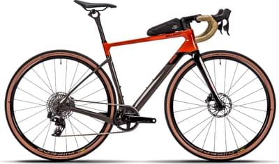 SWIFT Univox GR Evo Disc