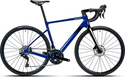 SWIFT Univox Pro