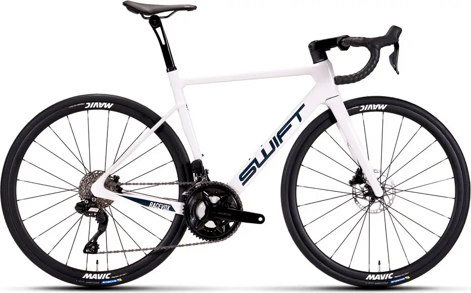 2026 Swift Racevox Comp G2 – Specs, Comparisons, Reviews – 99 Spokes