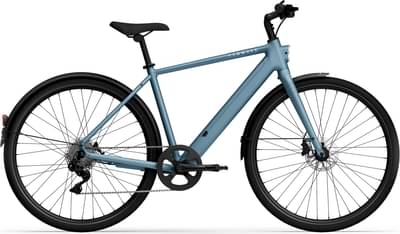 Tenways CGO600 Pro | Plus