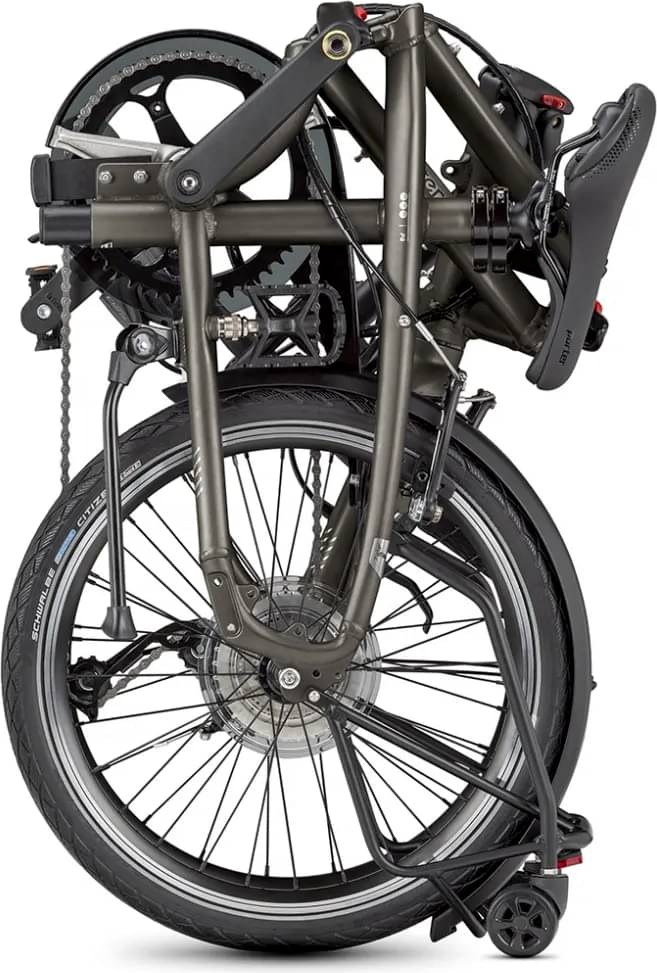 Tern byb p8 ターン　2023 2023 Tern BYB P8 – Specs, Comparisons, Reviews – 99 Spokes