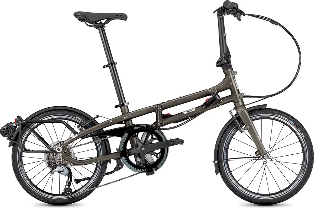 Tern byb p8 ターン　2023 2023 Tern BYB P8 – Specs, Comparisons, Reviews – 99 Spokes