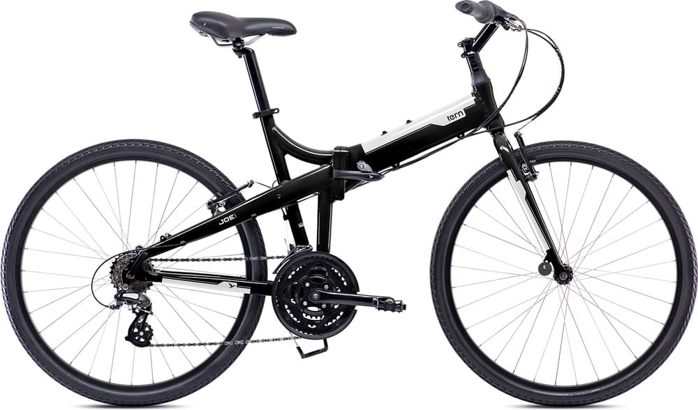 Tern Joe C21