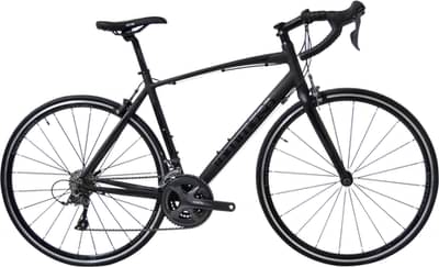 2021 Boardman SLR 8.6 – Specs 