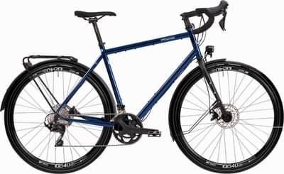 TOUTTERRAIN Nolita GT Select 4.3