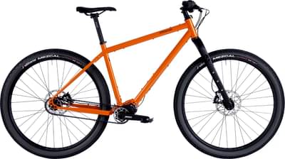 TOUTTERRAIN Outback Xplore II 29