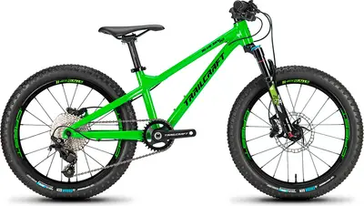 2022 Trailcraft Blue Sky 20 Special Build – Specs, Comparisons, Reviews ...