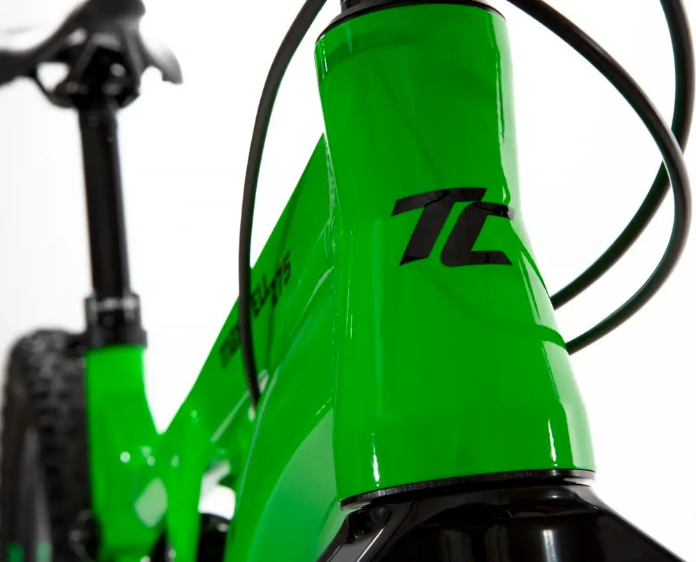 2023 Trailcraft Maxwell 275 Special Build – Specs, Comparisons, Reviews ...