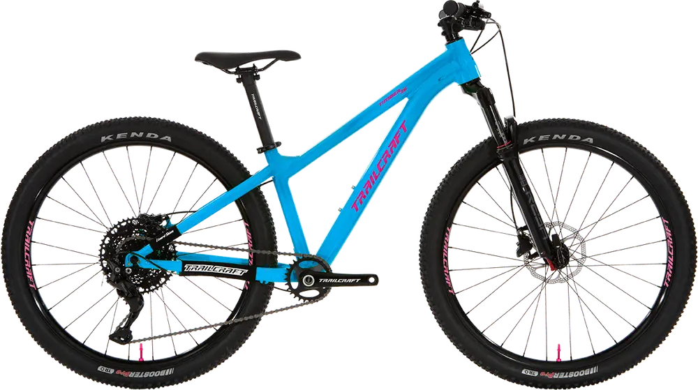 2023 Trailcraft Timber 26 Elite Specs, Comparisons, Reviews 99 Spokes
