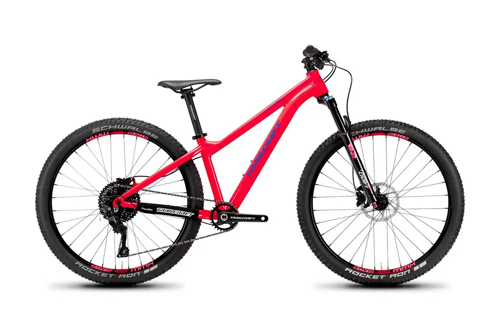 2023 Trailcraft Timber 26 Pro Build – Specs, Comparisons, Reviews – 99 ...
