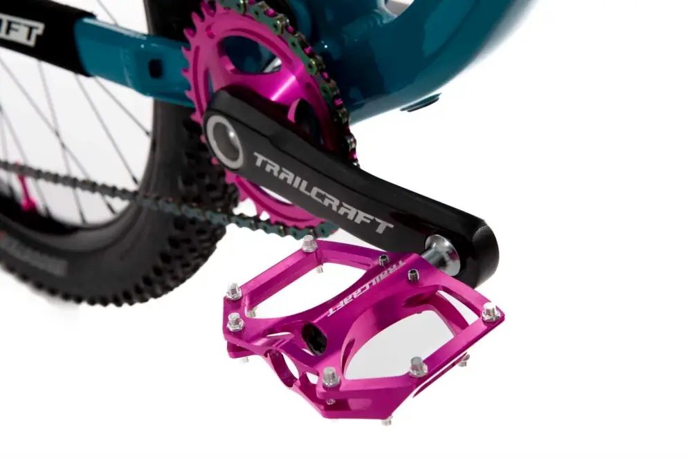 2024 Trailcraft Maxwell 24 Special Build – Specs, Comparisons, Reviews ...