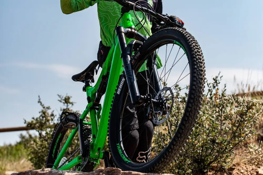 2024 Trailcraft Maxwell 275 Special Build – Specs, Comparisons, Reviews ...