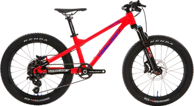 2025 Trailcraft Blue Sky 20 Special Build – Specs, Comparisons, Reviews ...
