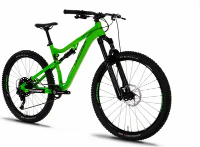 2026 Trailcraft Maxwell 275 Special Build – Specs, Comparisons, Reviews ...