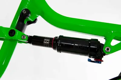 2026 Trailcraft Maxwell 275 Special Build – Specs, Comparisons, Reviews ...