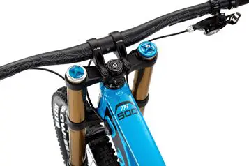 2017 Transition TR500 Frameset – Specs, Comparisons, Reviews – 99