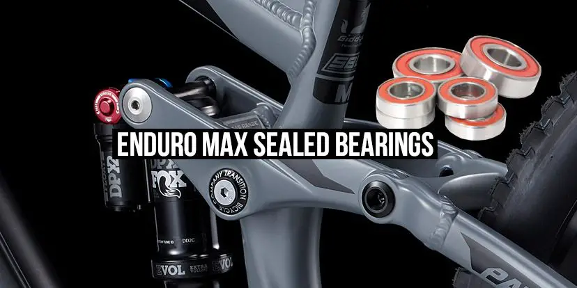 2018 Transition PATROL Frameset – Specs, Comparisons, Reviews – 99 Spokes