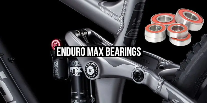 2018-transition-scout-gx-specs-comparisons-reviews-99-spokes