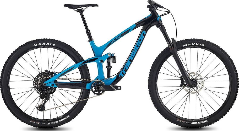 グランセクト　4コン グランセクト 4コン グランセクト 4コン 新弾特集（グランセクト