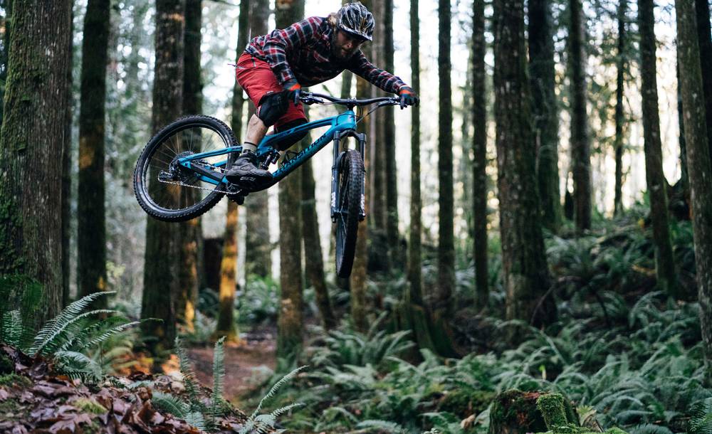 トランジションTRANSITION PATROL ALLOY NX 2019年製 Transition Patrol Alloy NX – Secret Spot Cyclery