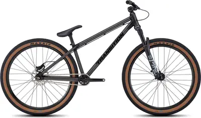 2021 Transition PBJ Frameset – Specs, Comparisons, Reviews – 99 Spokes