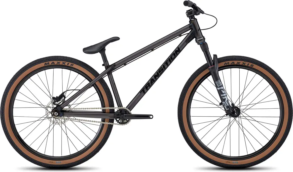 2022 Transition PBJ Frameset – Specs, Comparisons, Reviews