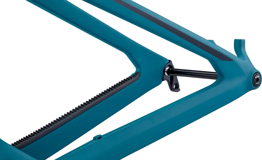 2022 Transition Spur Carbon Frameset Specs, Comparisons, Reviews 99