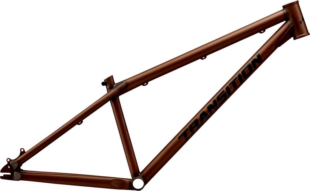 Transition PBJ フレームセット b2eae.jpeg