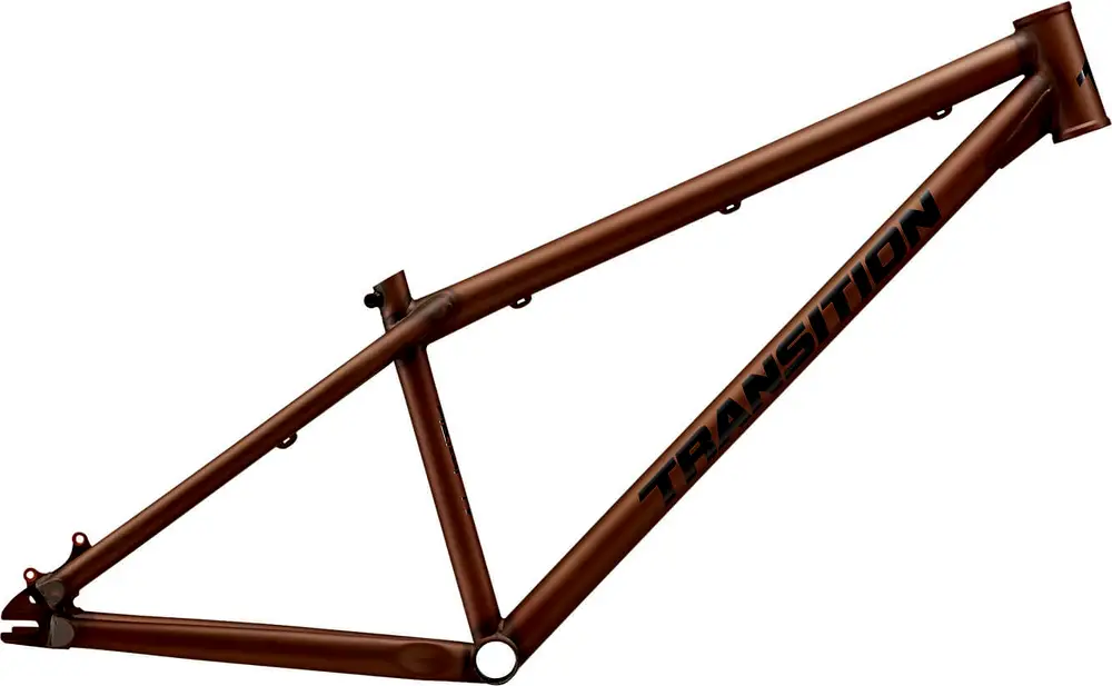 Transition PBJ フレームセット b2eae.webp