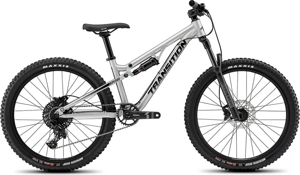 2024 Transition Ripcord Complete – Specs, Comparisons, Reviews