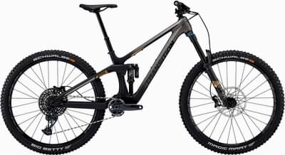 Transition Spire Carbon GX