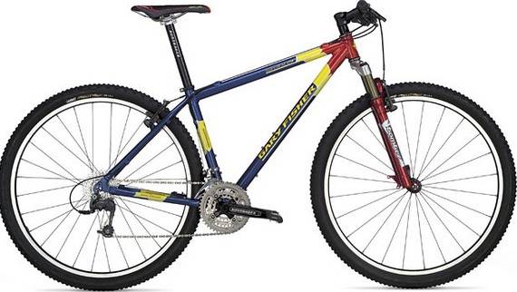 【超希少】2002 ゲイリーフィッシャー Mt.Tam 29er クロスバイク 2002 Gary Fisher Mt Tam 29 – Specs, Comparisons, Reviews