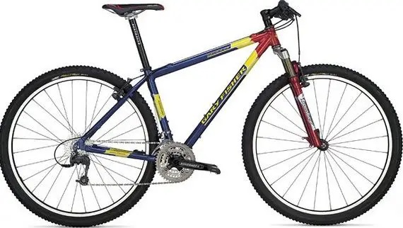 ゲーリーフィッシャー　29er　PLATINUM SERIES B5:6102 gf_prgn_09_s.jpg