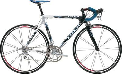 TREK0321 2003 Trek 7200 – Specs, Comparisons, Reviews – 99 Spokes