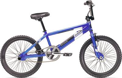 2003 Trek TR10 – Specs, Comparisons, Reviews – 99 Spokes