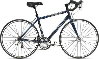2004 Trek 1200C – Specs, Comparisons 