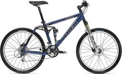 【値下げしました】 MTB TREK Liquid10 cf3c1.jpeg