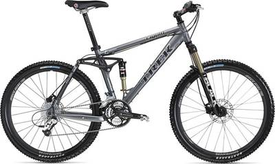 2004 Trek Liquid 25 – Specs, Comparisons, Reviews – 99 Spokes