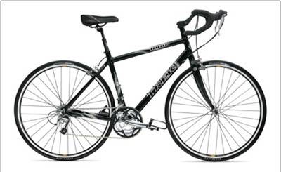 2005 Trek 1000C – Specs, Comparisons 