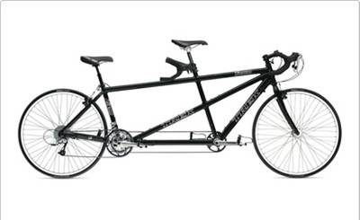 giant bicycle trainer GIANT CYCLOTRON AUTO TRAINER