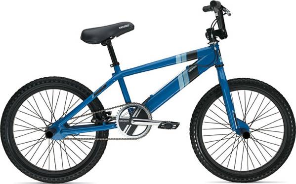 Trek TR5